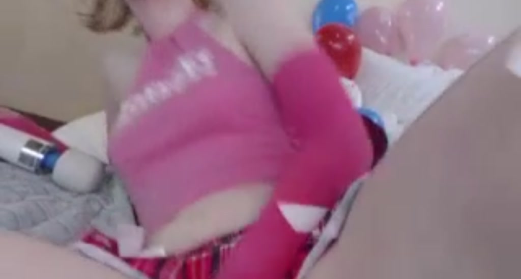 SnugglePunk video thumbnail