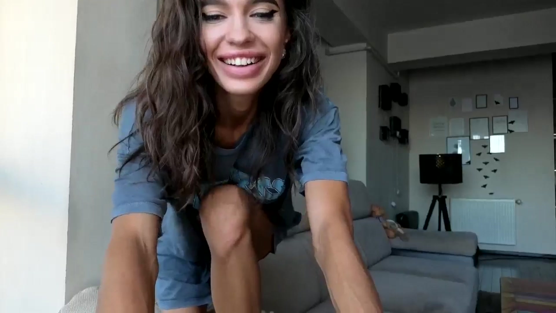 Miss_X_ video thumbnail