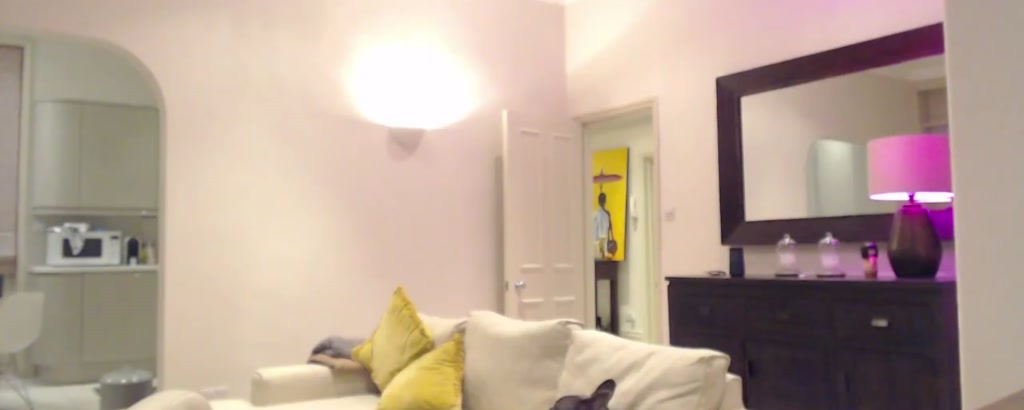 MissKreazy video thumbnail
