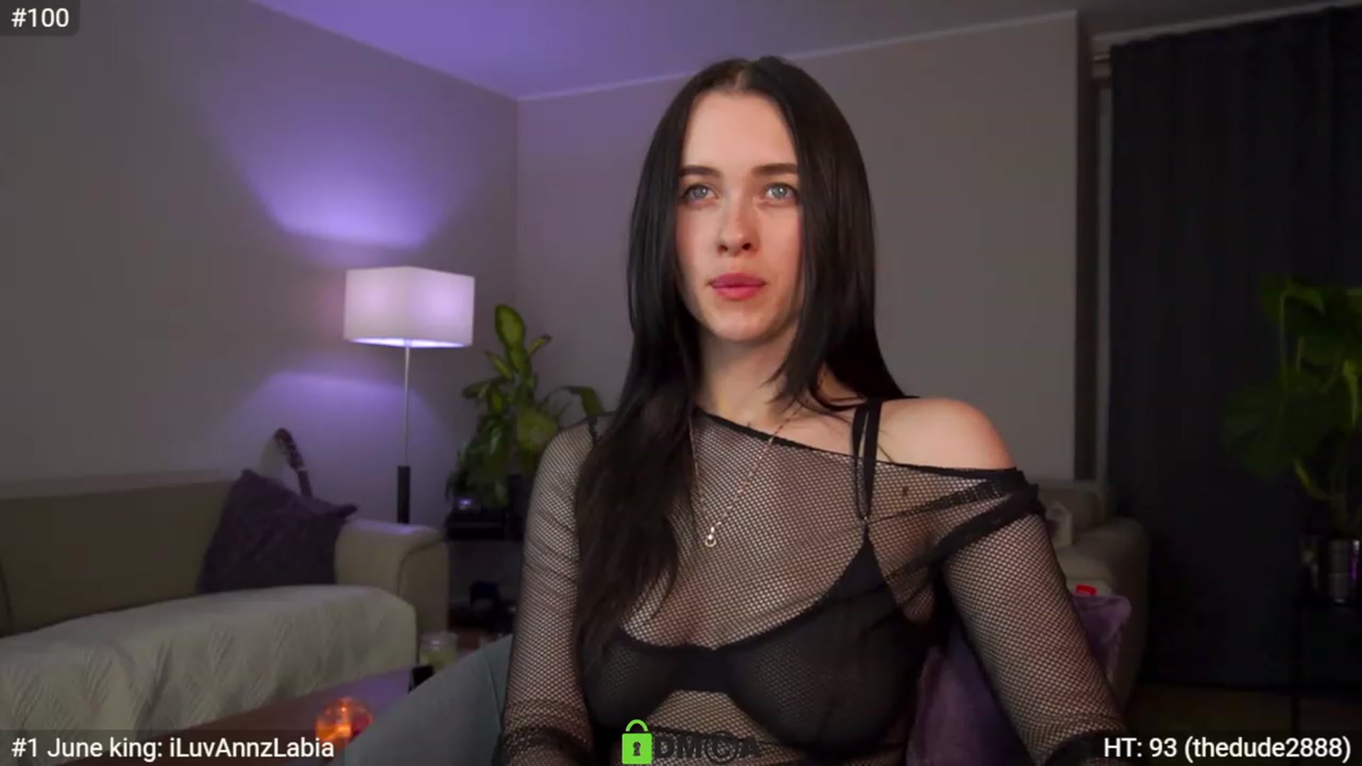AnnWettie video thumbnail