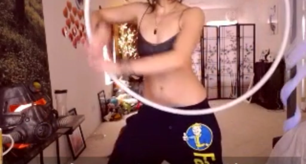 HyruleFairy video thumbnail