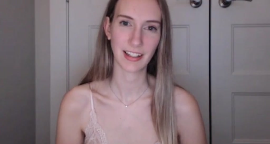 Strwberrymoon video thumbnail