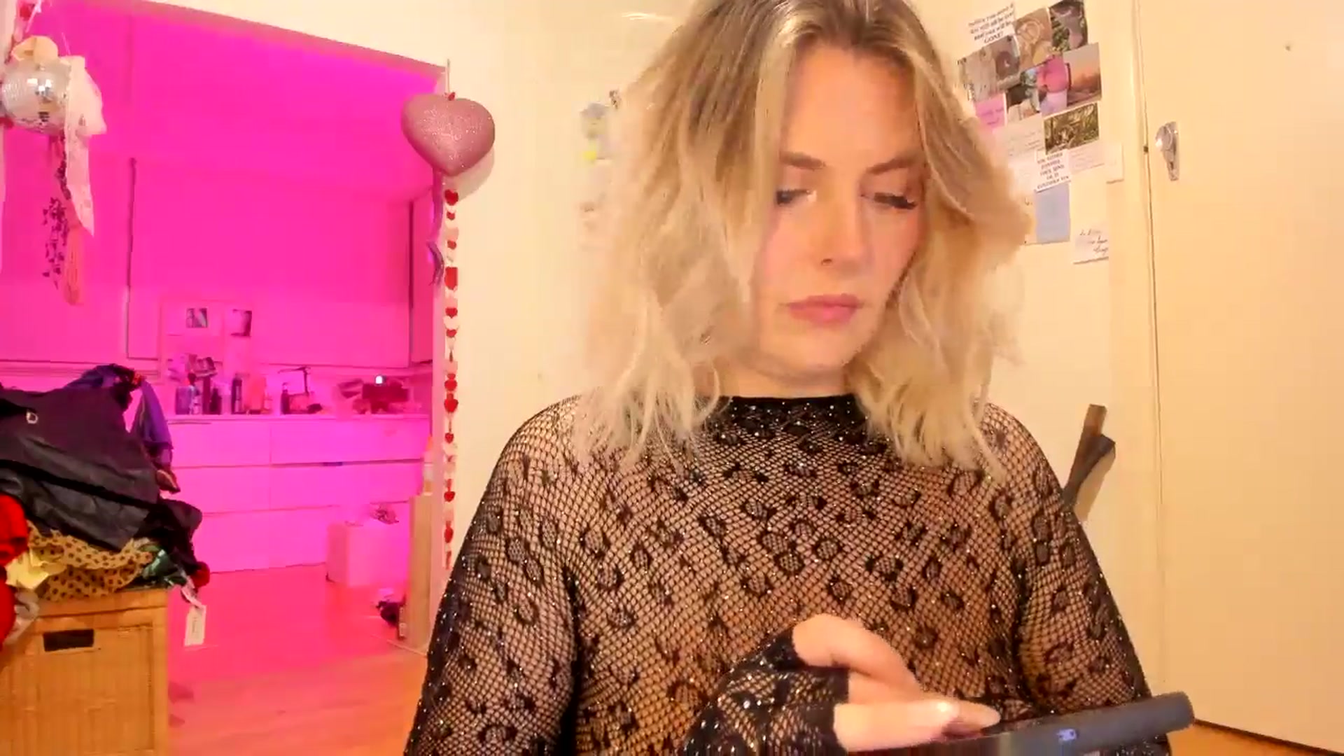 Fun_Nikki video thumbnail
