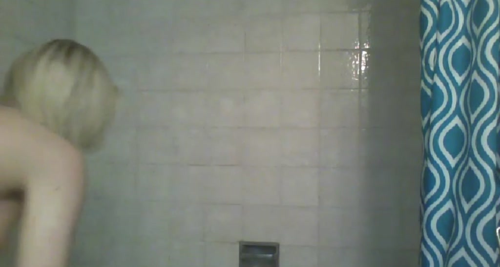 MandyxRosex video thumbnail