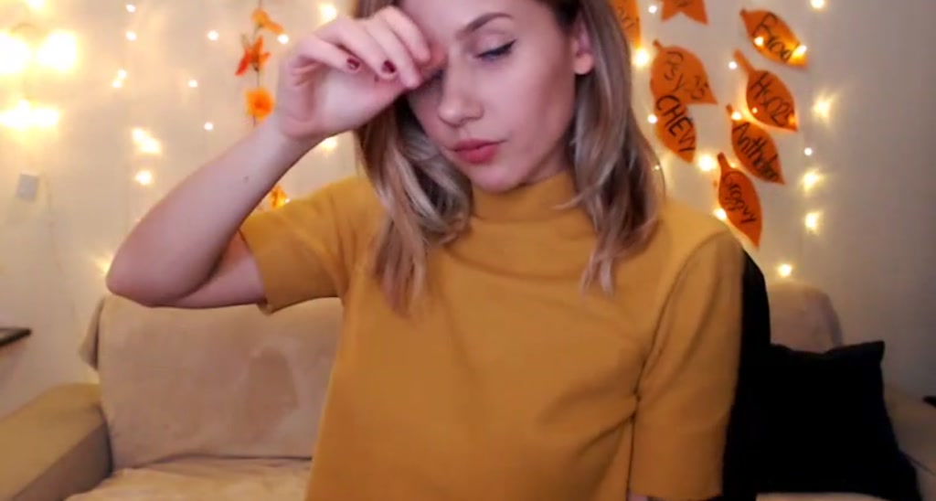 IzzyTV video thumbnail