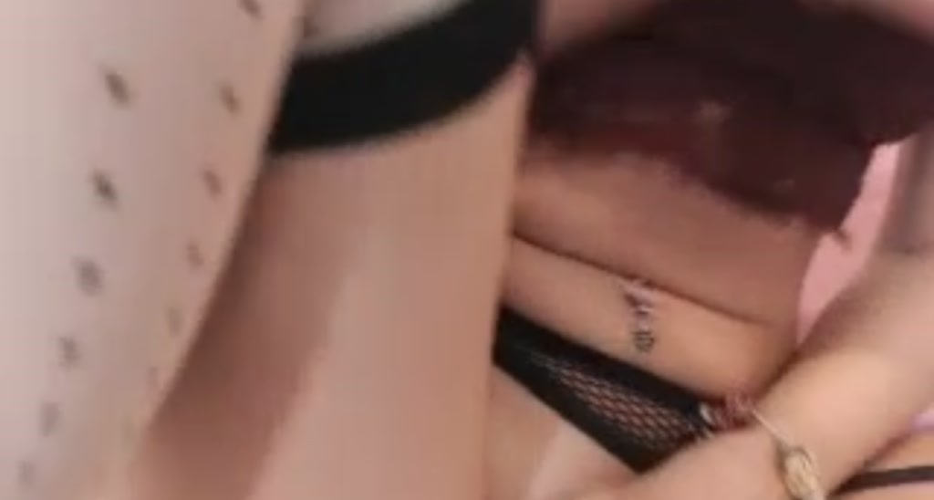 GracefulKlara video thumbnail
