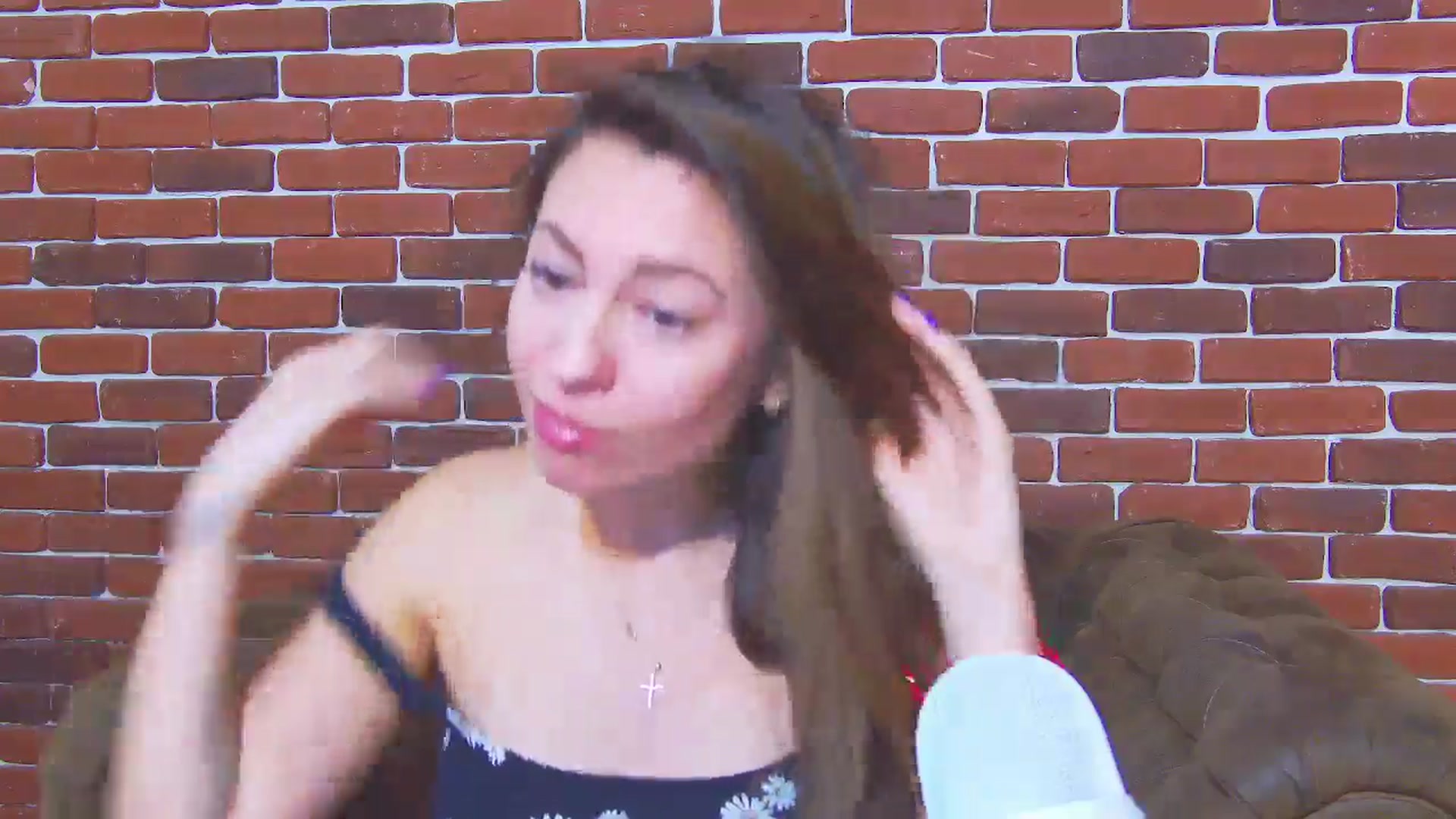 PoxyVibe video thumbnail
