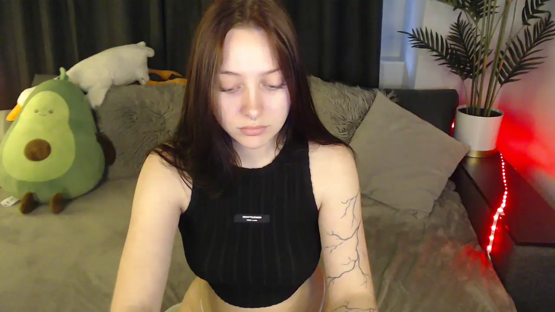 SerenaSantos video thumbnail