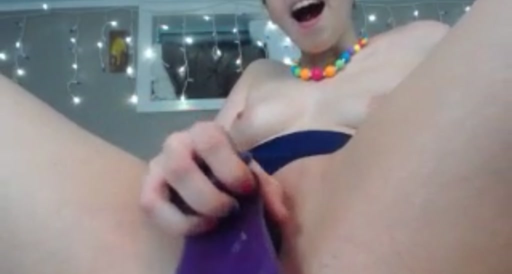 Dawn_Willow video thumbnail