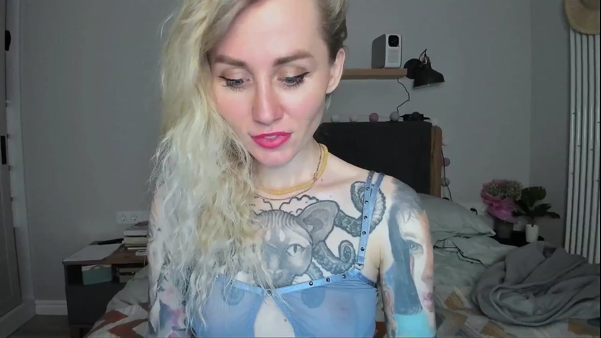 Alexa_Smithhh video thumbnail