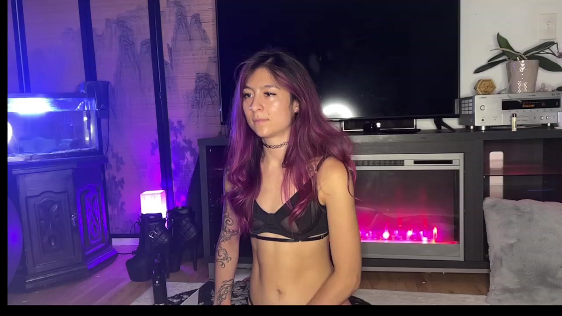 katanacakes video thumbnail