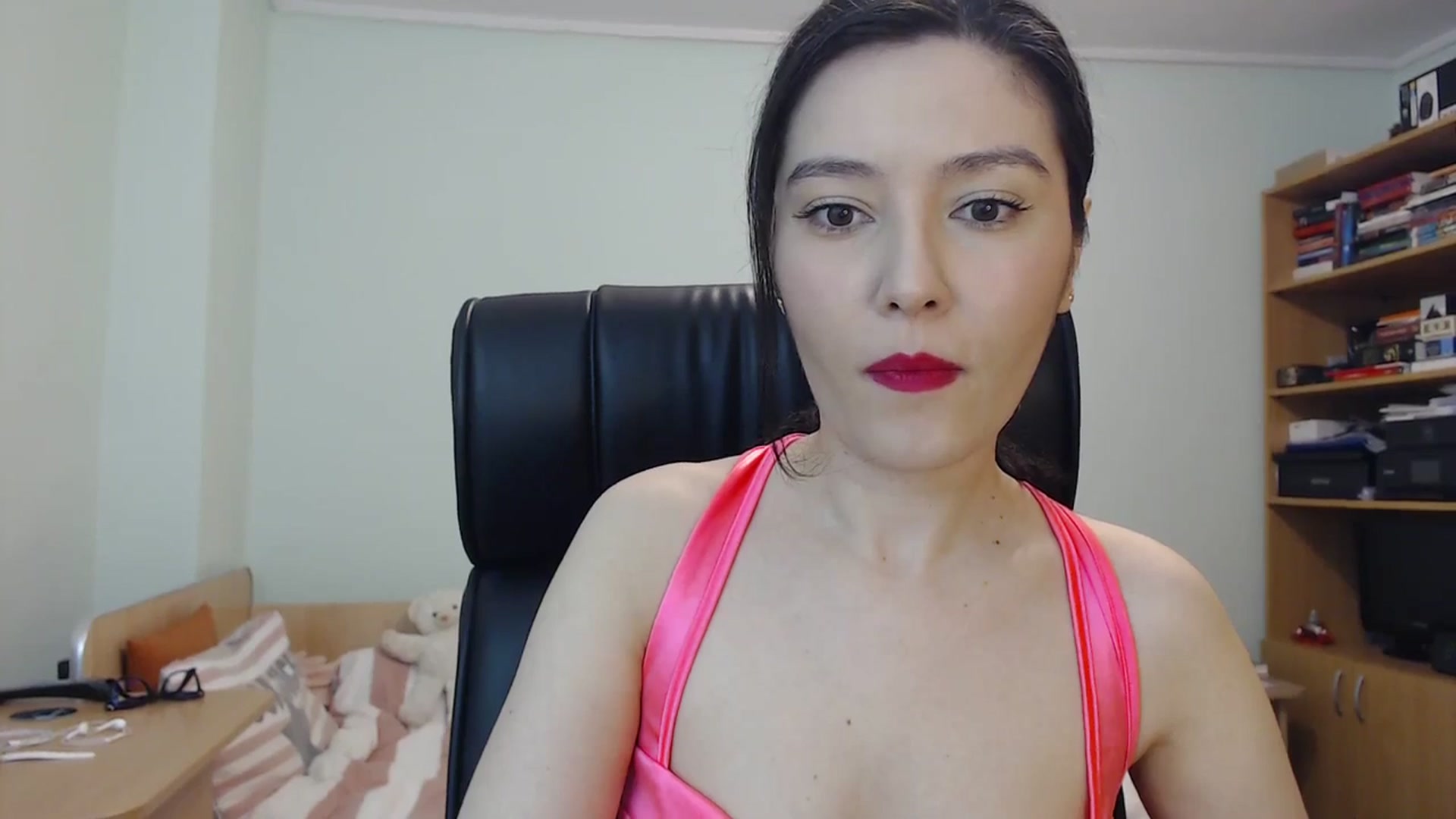 SailorJupit3r video thumbnail