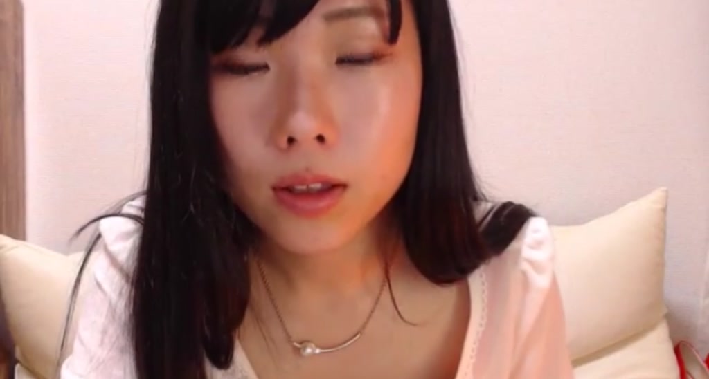 Meg_s2 video thumbnail