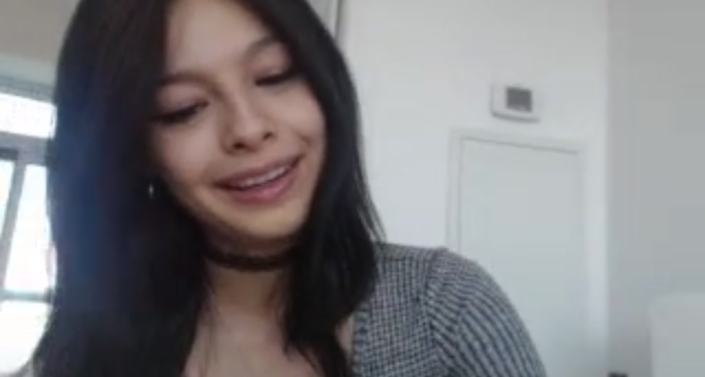 PrincessCake video thumbnail
