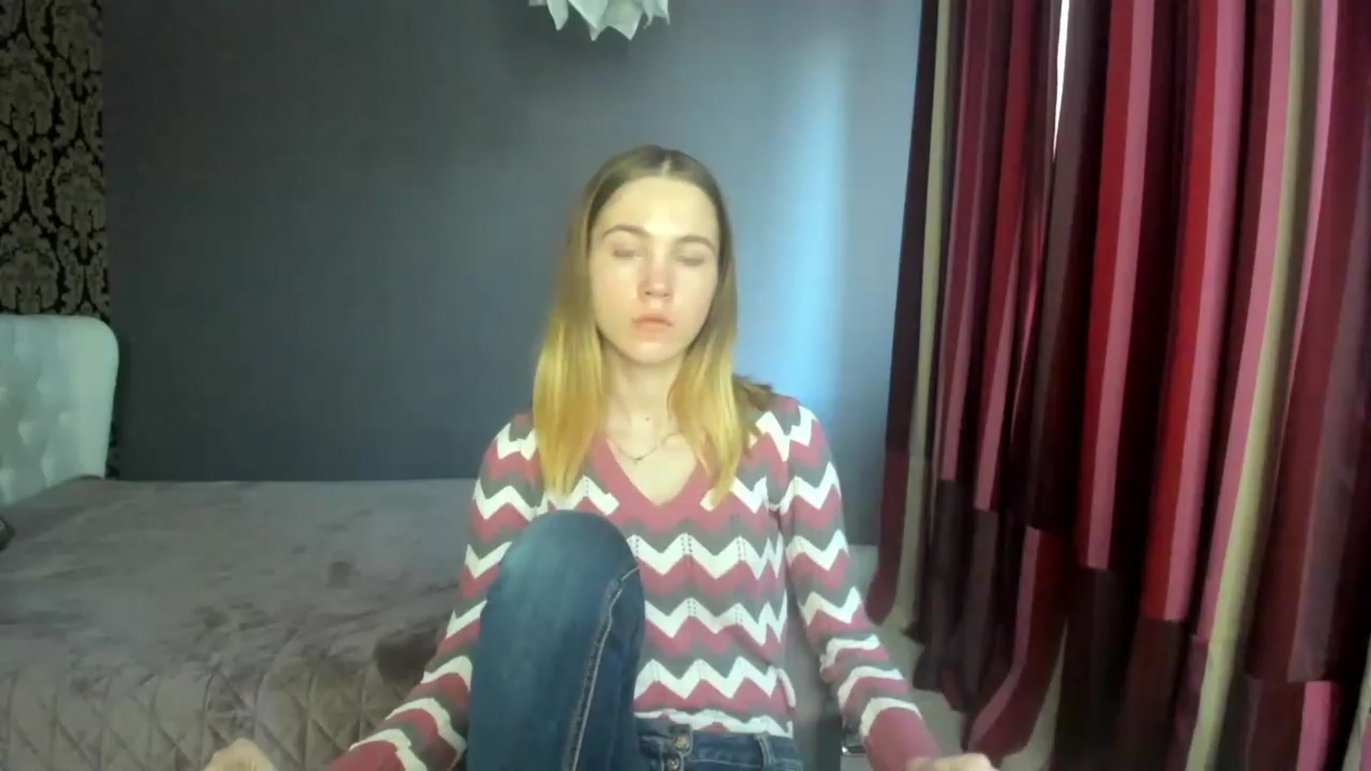 KatyaGordon video thumbnail
