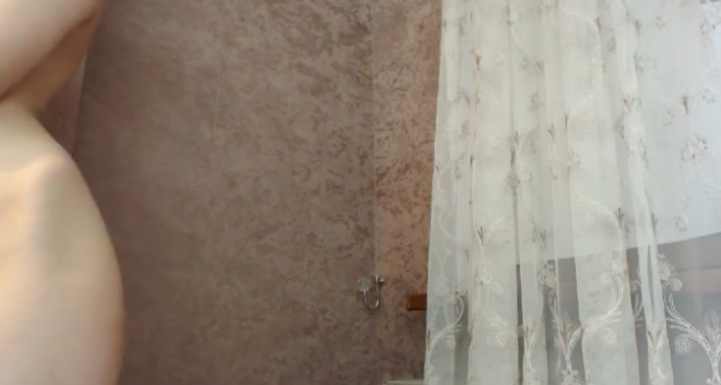 LindaMei video thumbnail