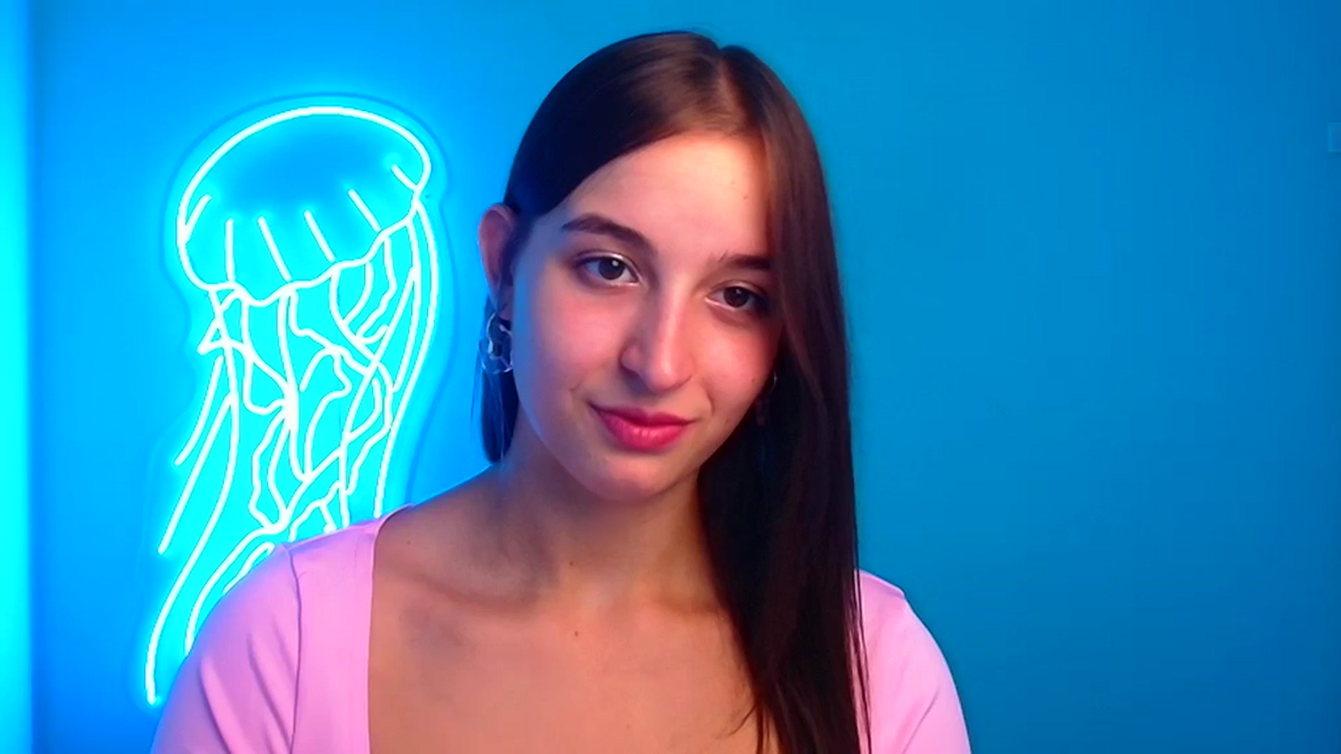 Lilli_Fun video thumbnail