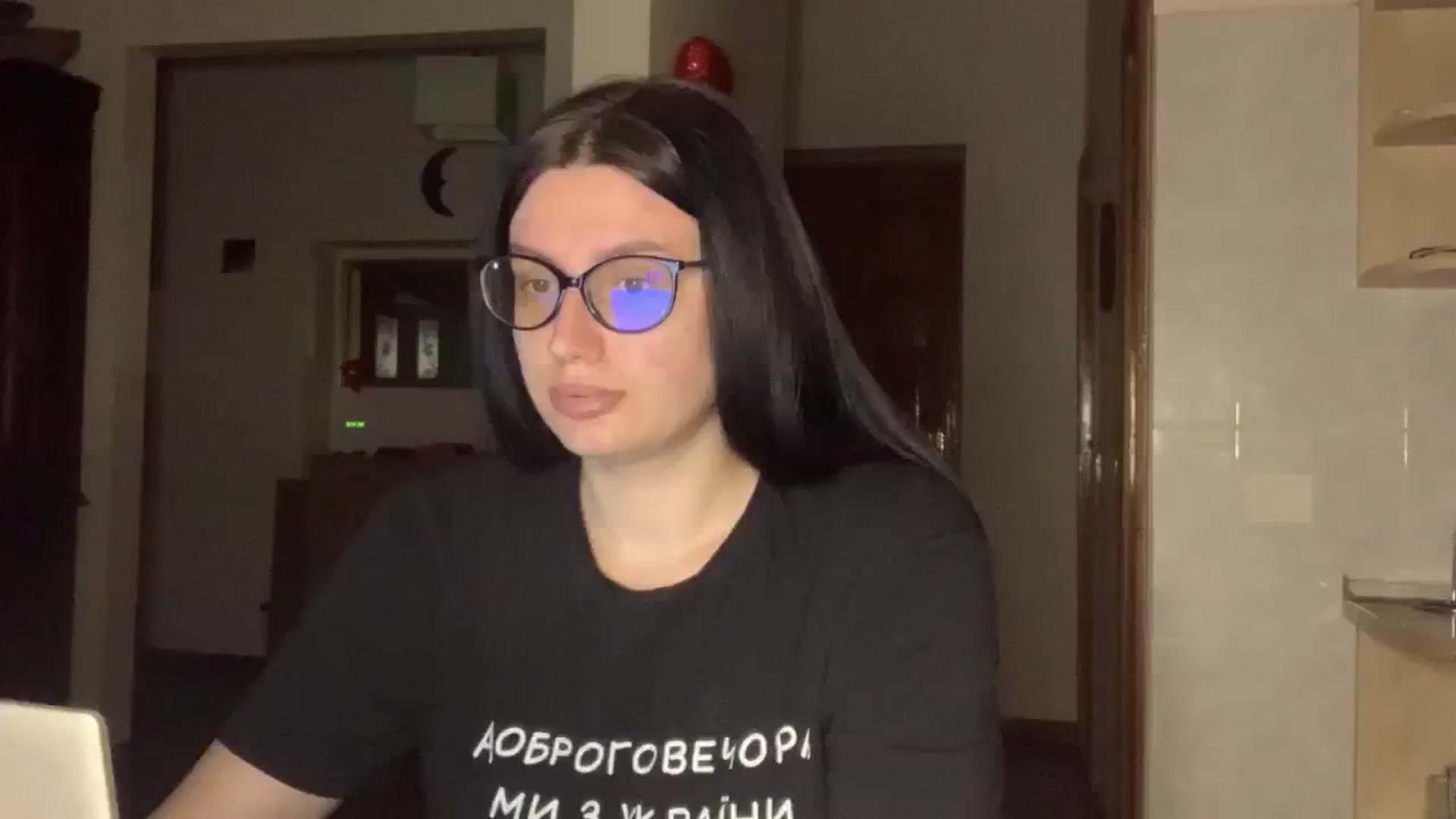 PotatoChipss video thumbnail