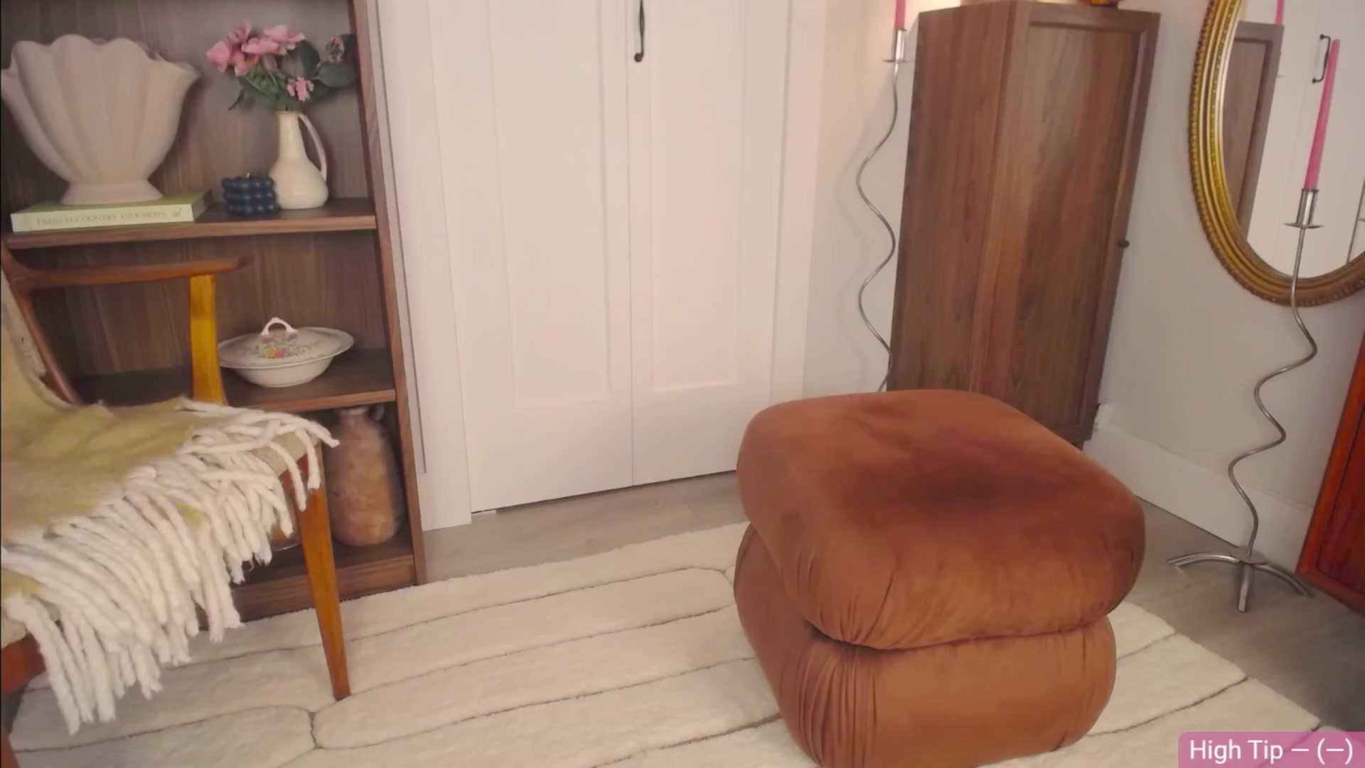SashaWilder video thumbnail