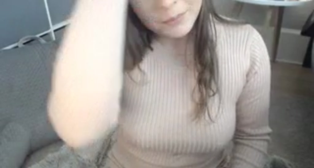 Kennedy video thumbnail