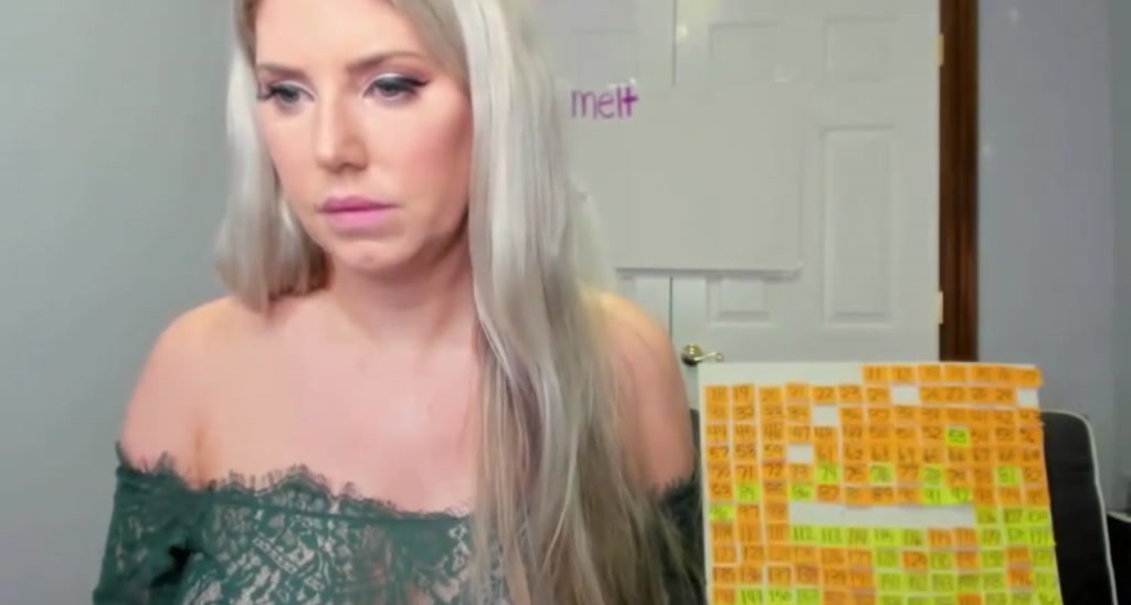 Kymmmy video thumbnail