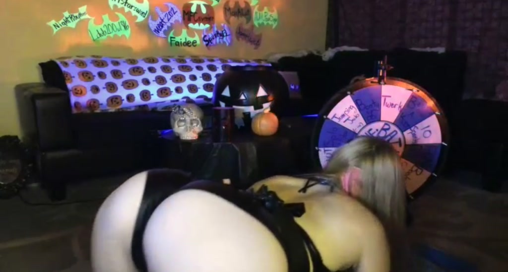 BaileyRayne video thumbnail