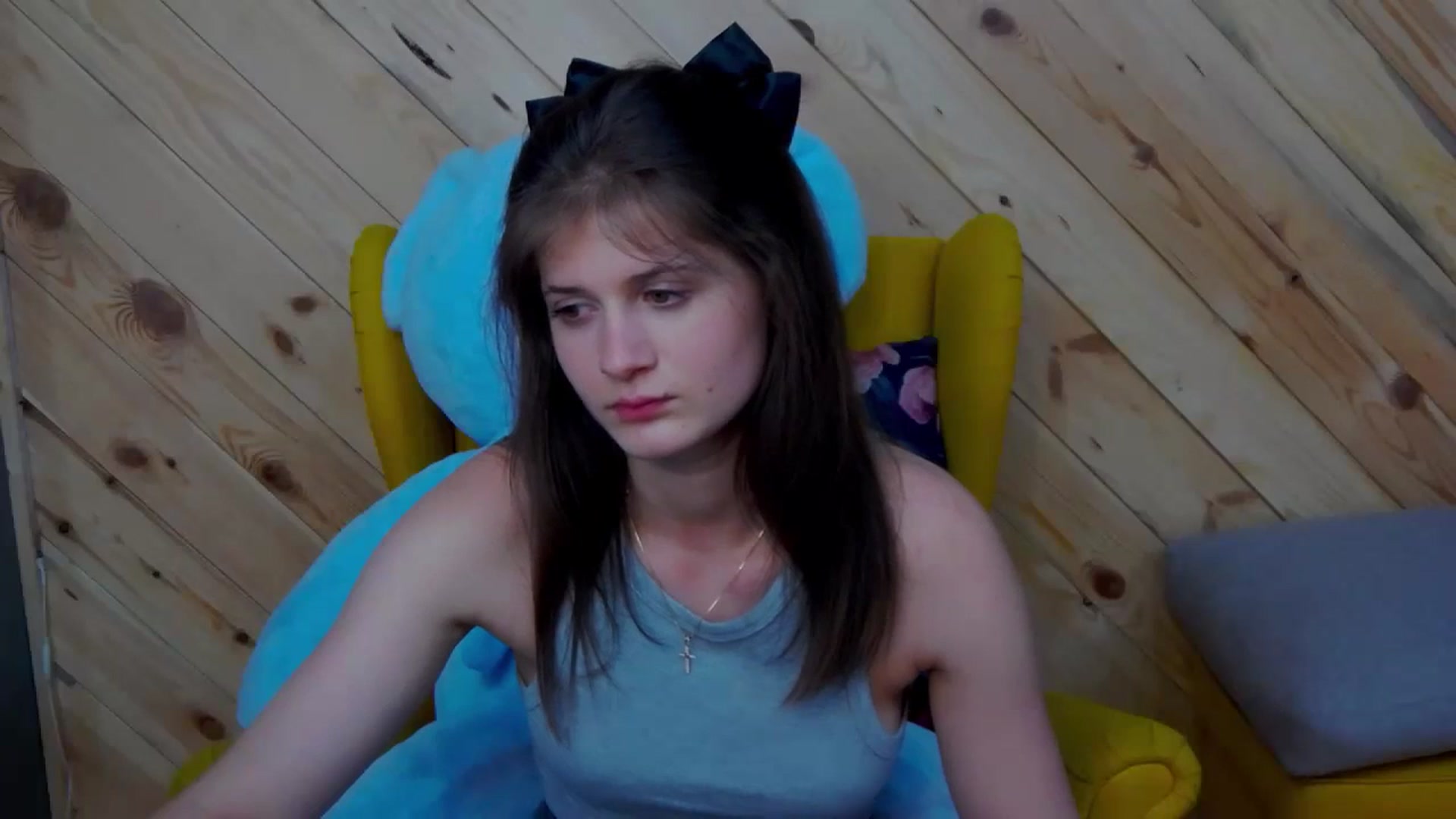 LeslieKat video thumbnail