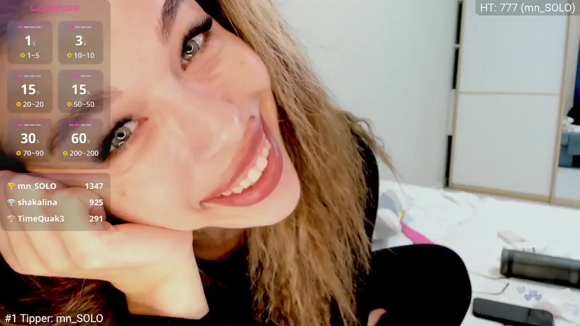 Yoursoul_Mila video thumbnail