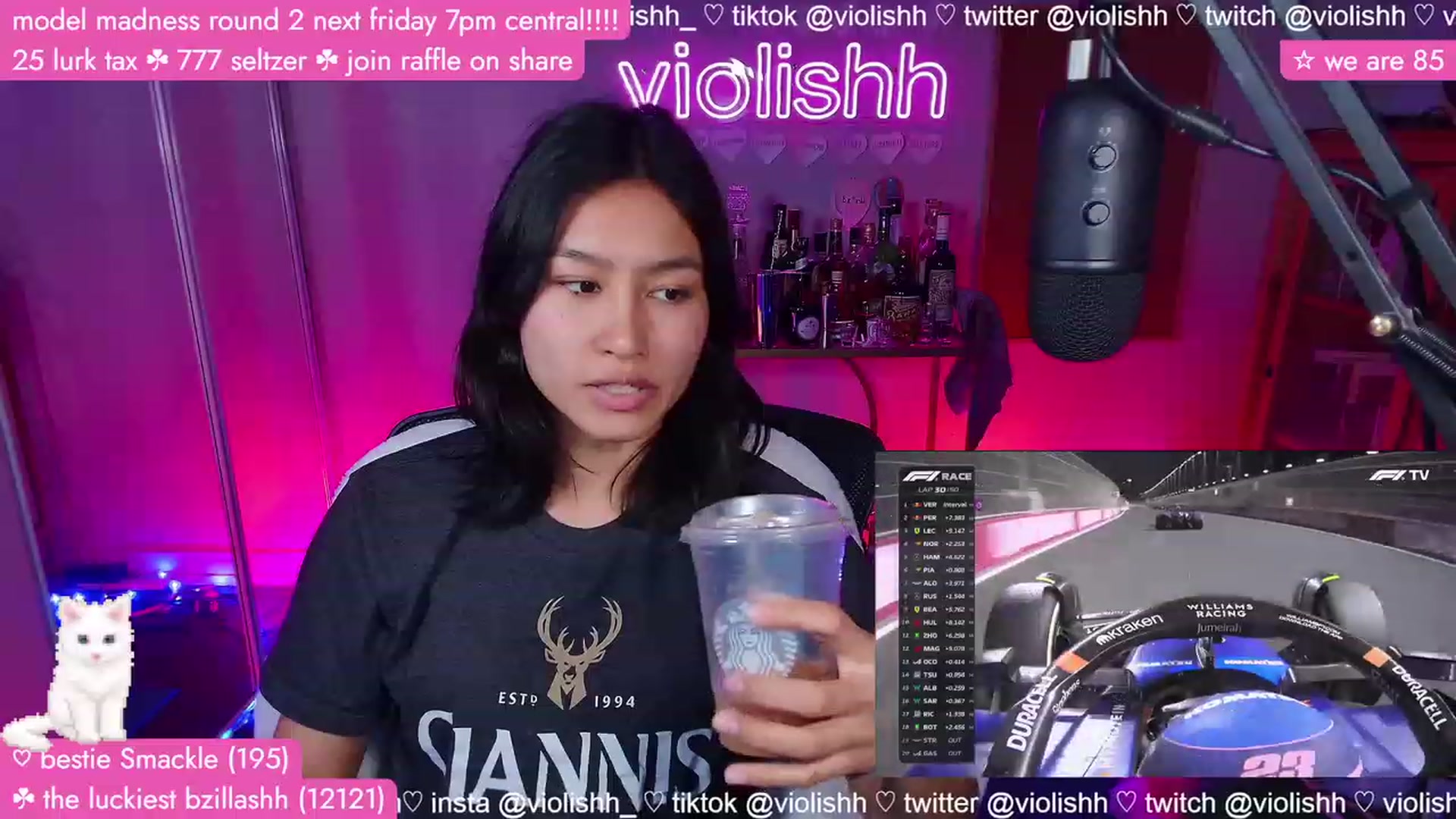 violishh video thumbnail