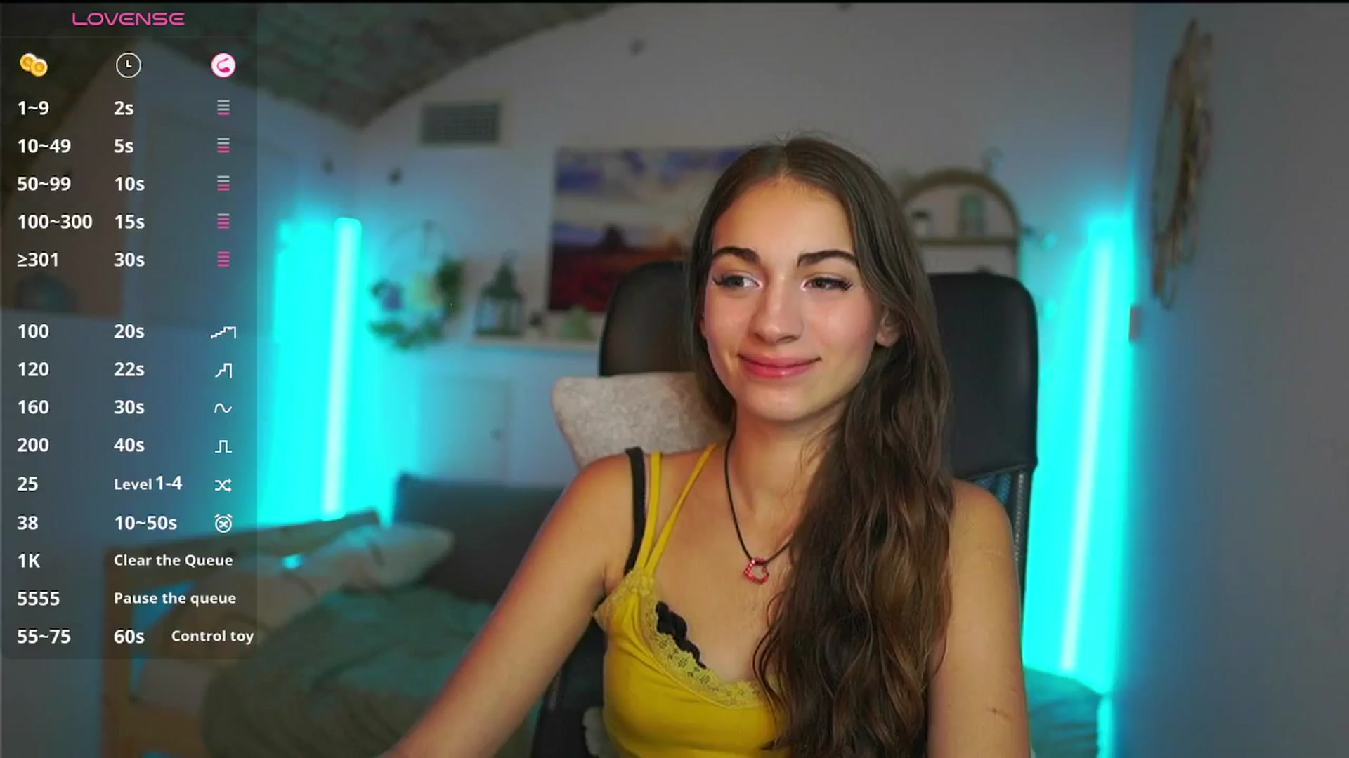 Sophie__Grey video thumbnail