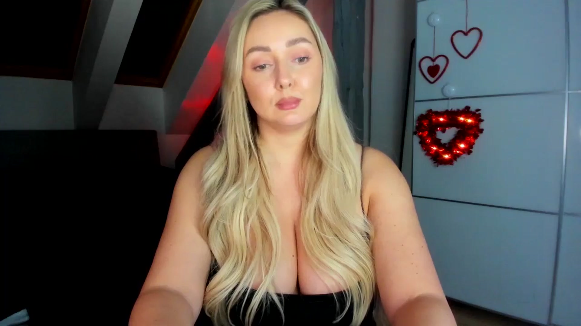 Mi_Ha video thumbnail