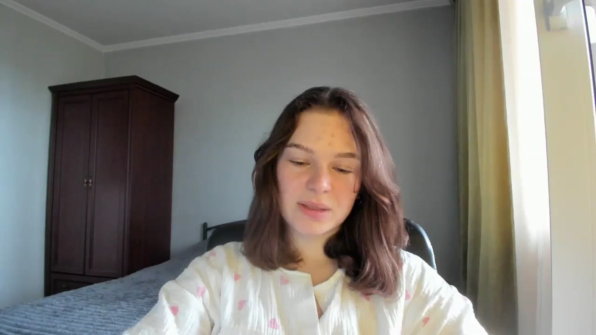 HeyAlisa video thumbnail