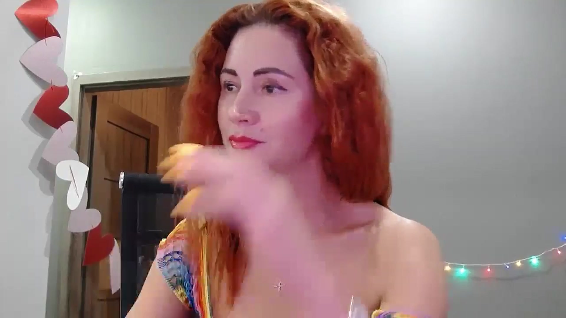 XeniaMilf video thumbnail