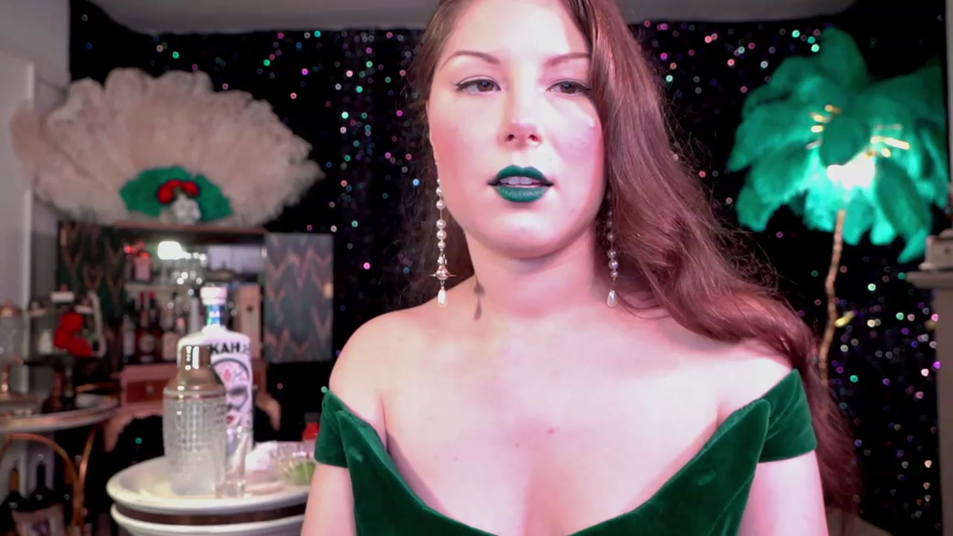 AgentTease video thumbnail