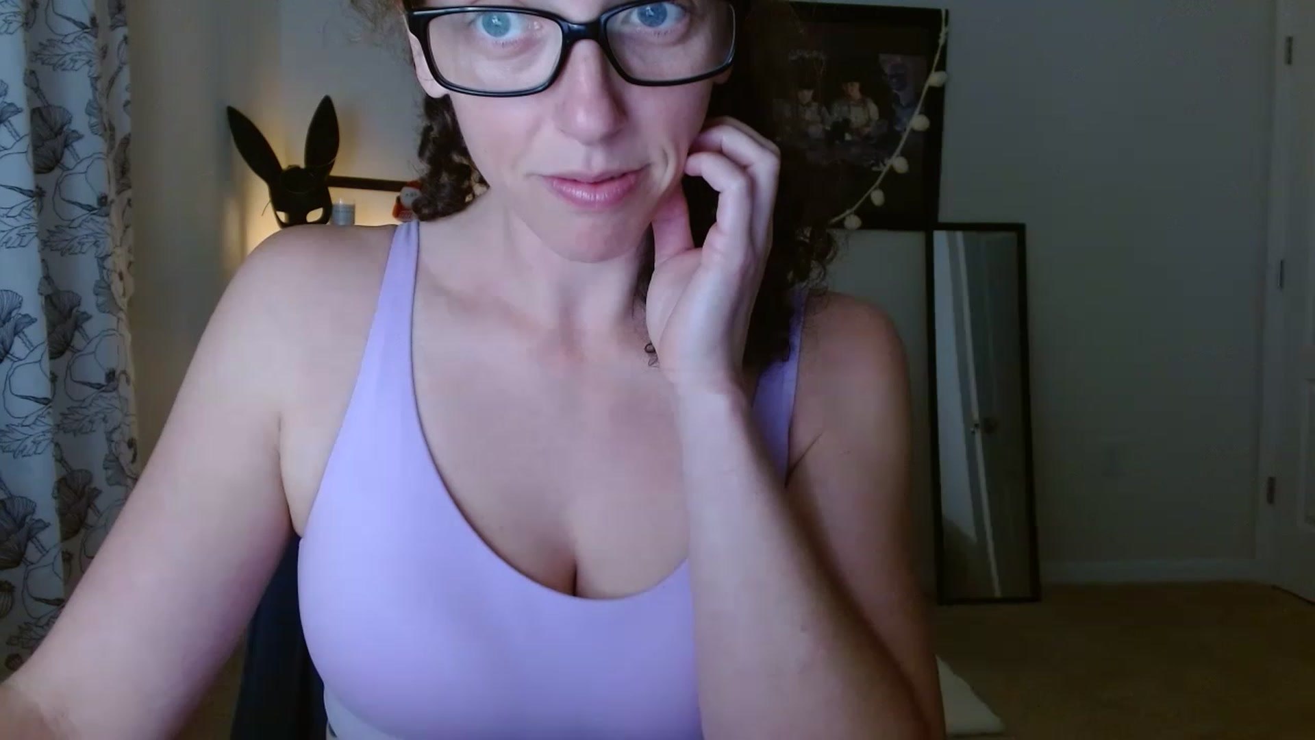 Sarah_Stark video thumbnail