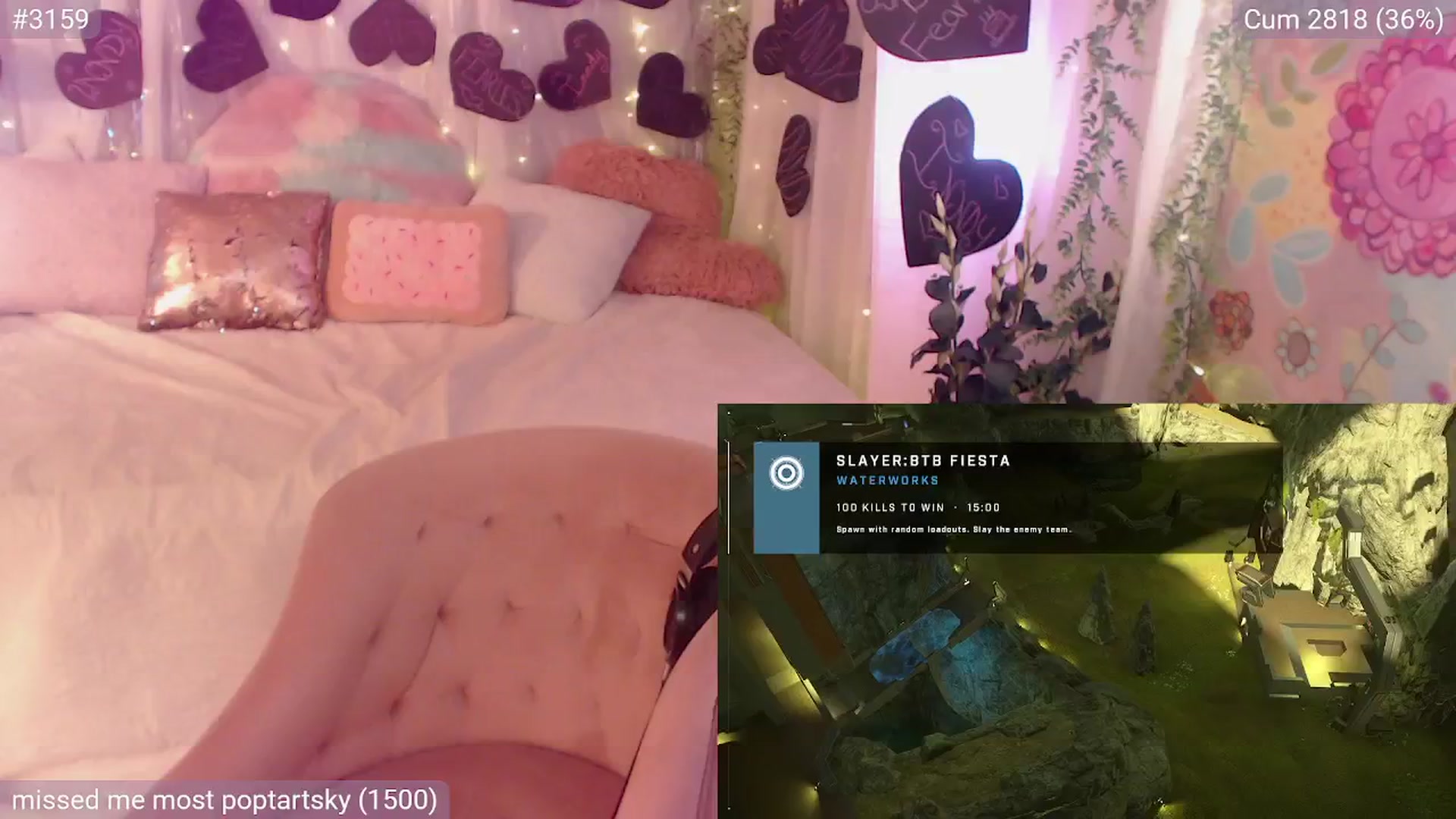 KylieKohl video thumbnail