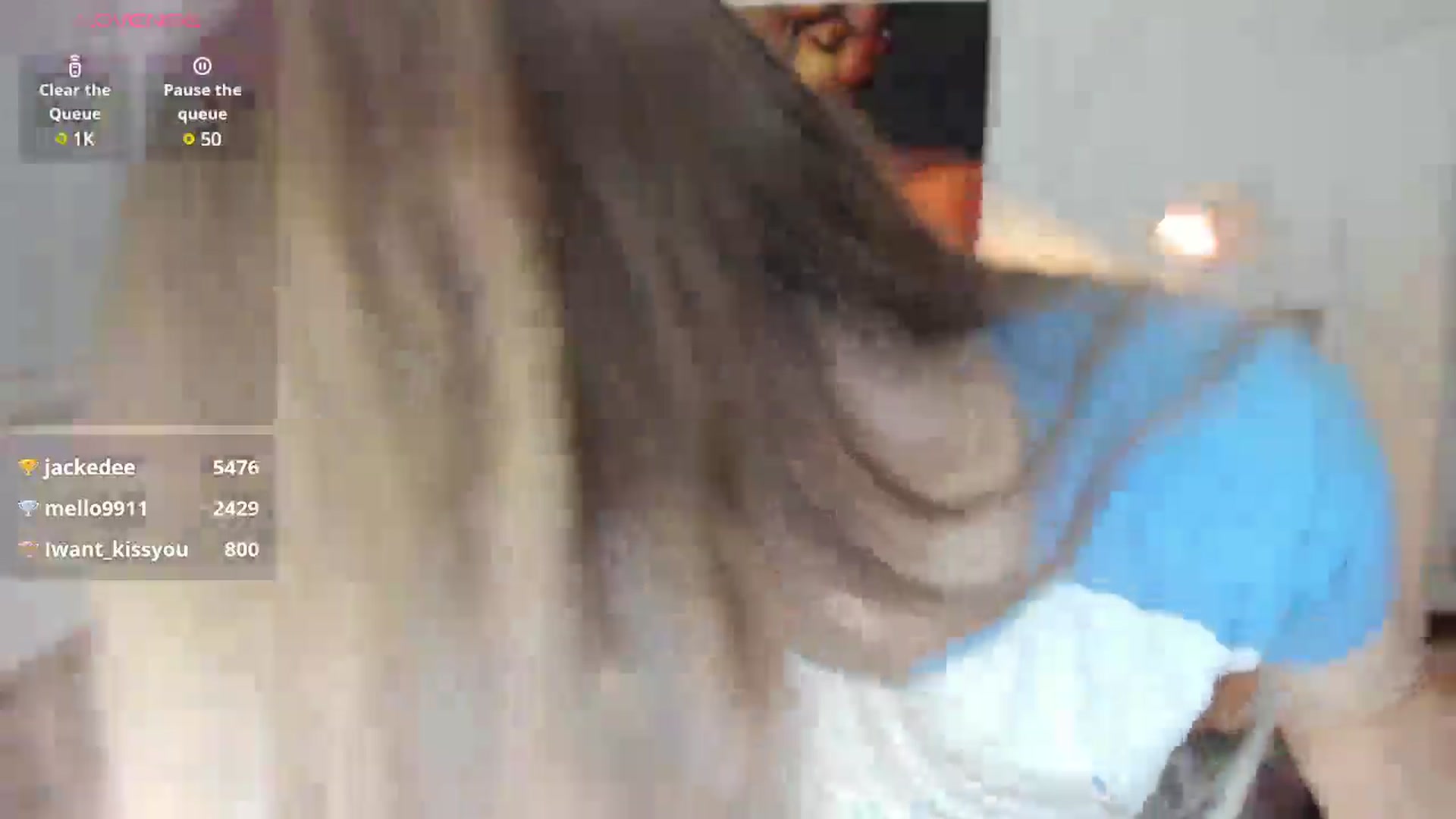 Daisyy video thumbnail