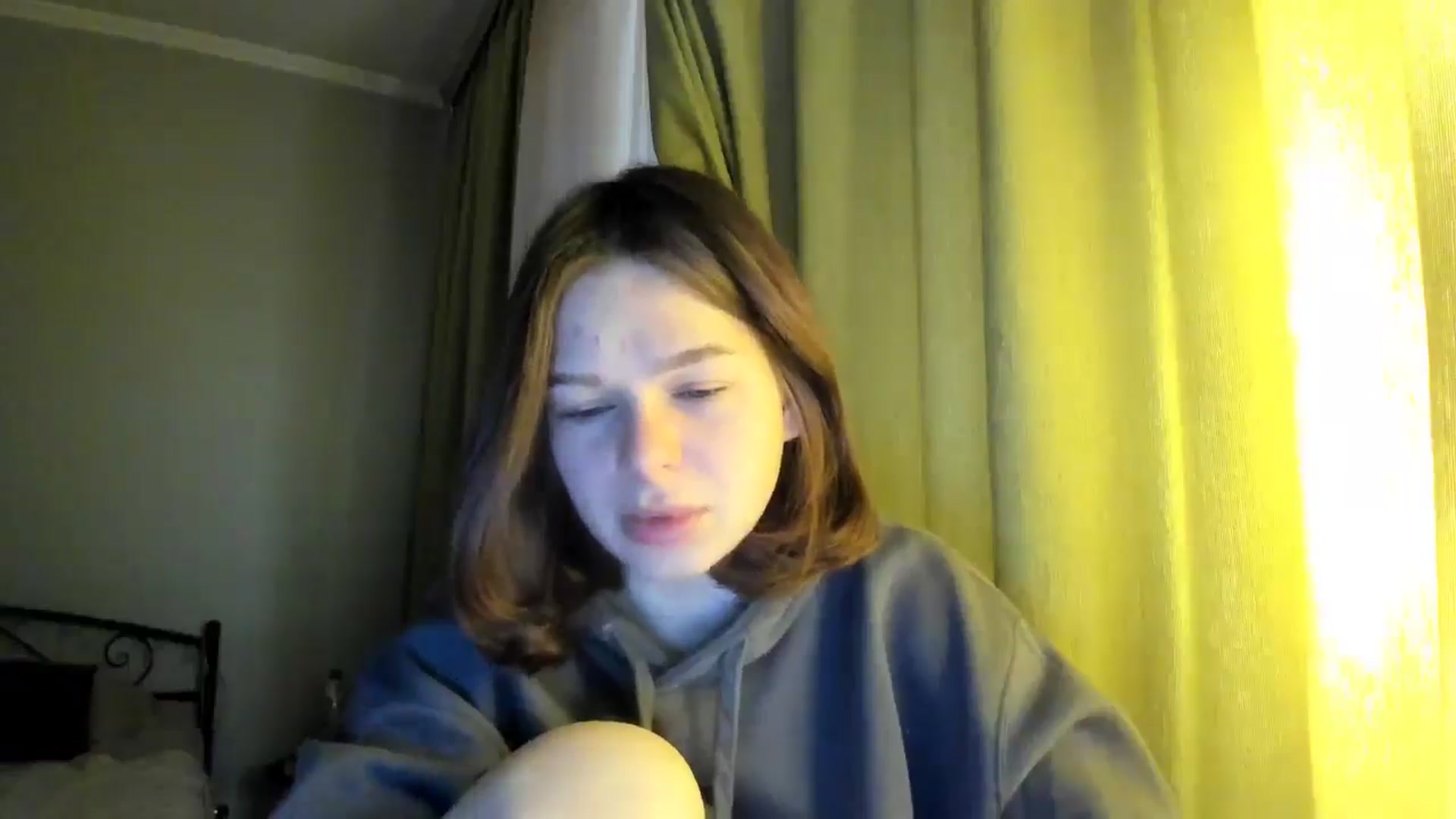 HeyAlisa video thumbnail