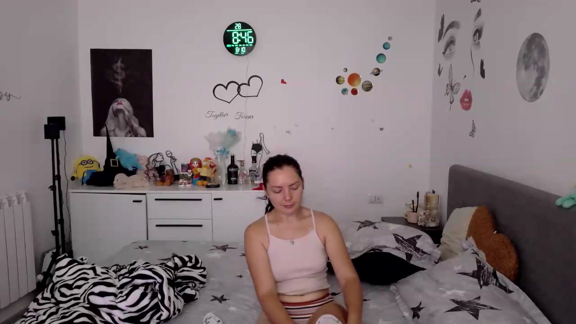 YreneA video thumbnail