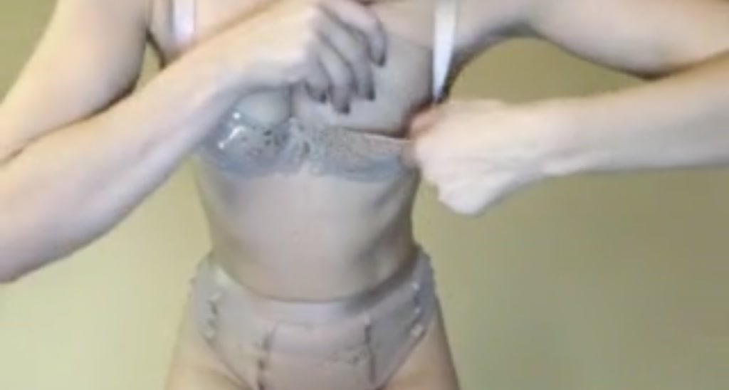 Ginger_Banks video thumbnail