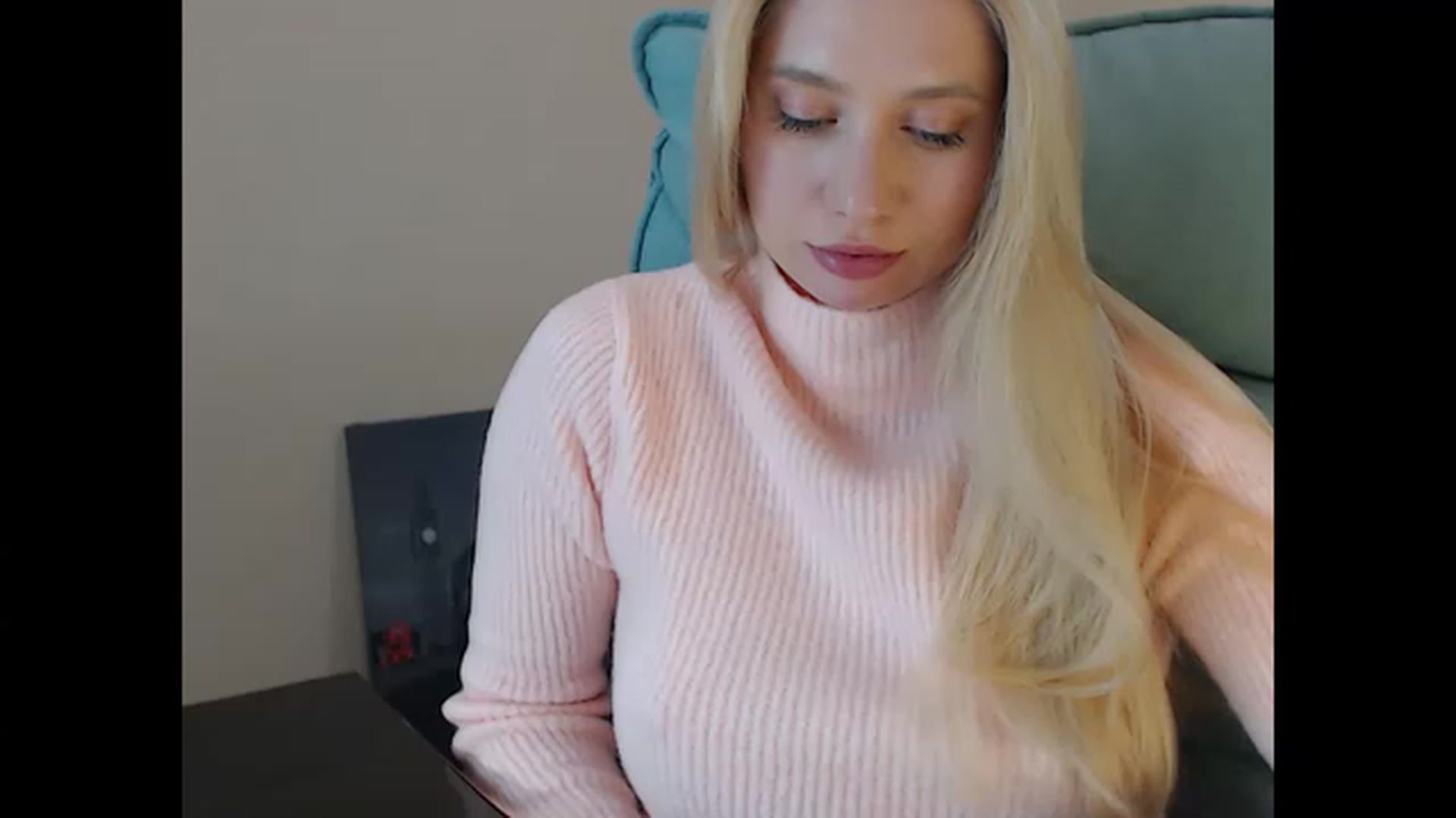 Miss_Sylvia video thumbnail