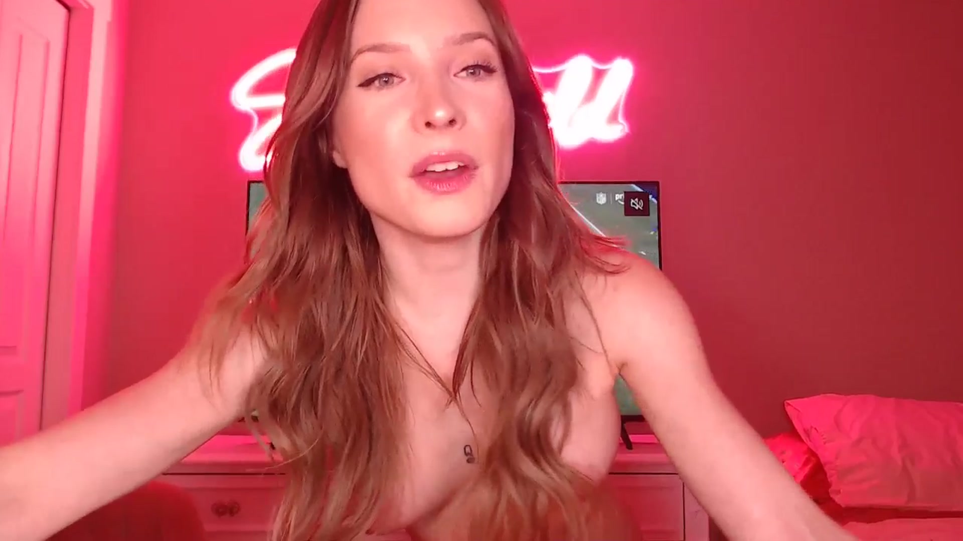 AlexisWildest video thumbnail