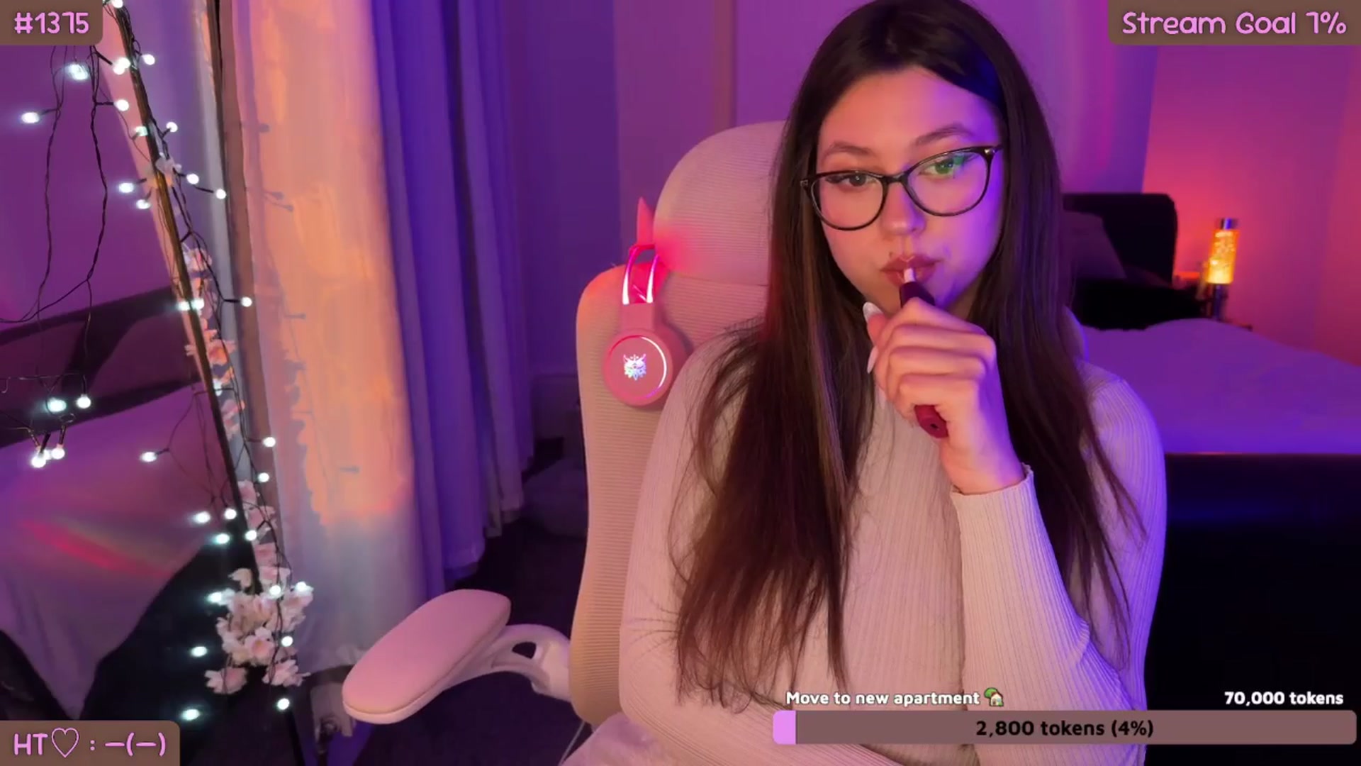 AnnAngel1 video thumbnail