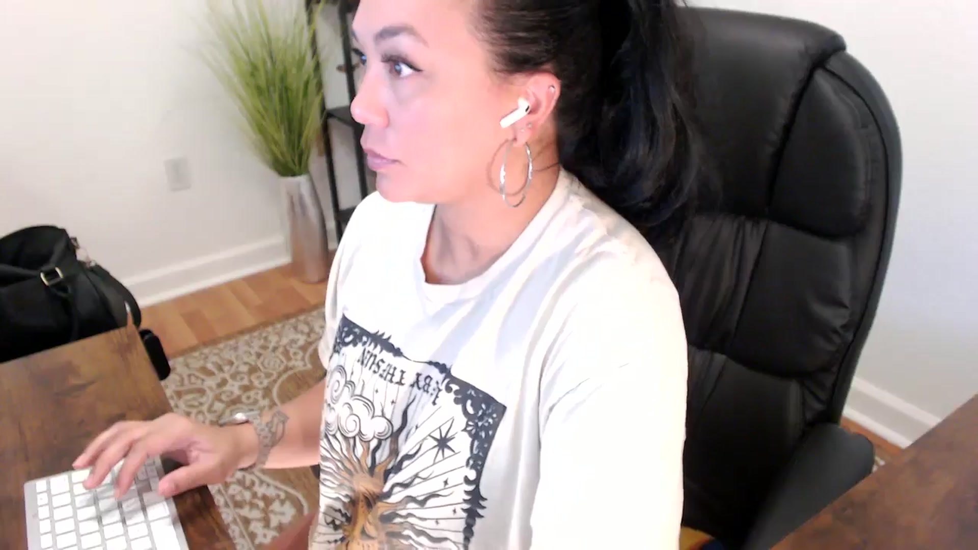 MickaylaStar video thumbnail