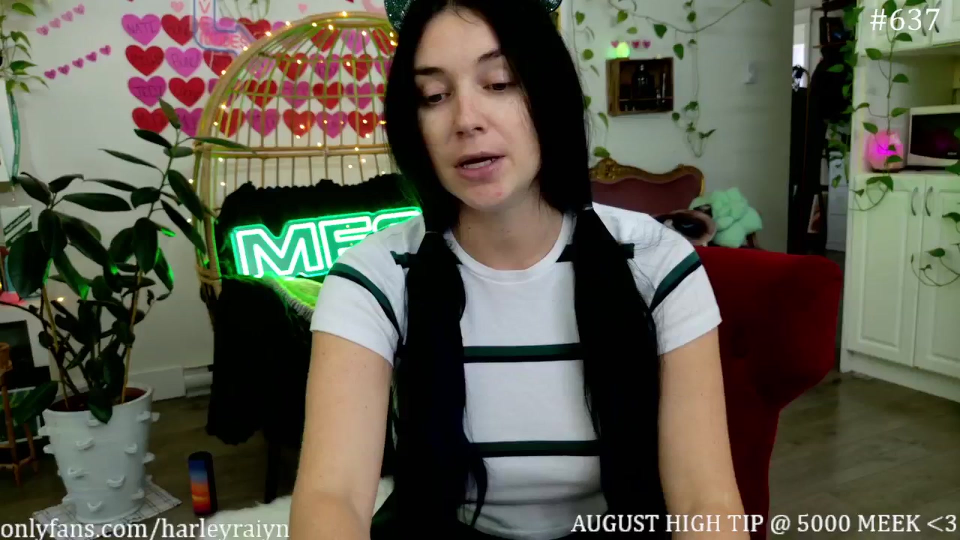 harley_raiyn video thumbnail