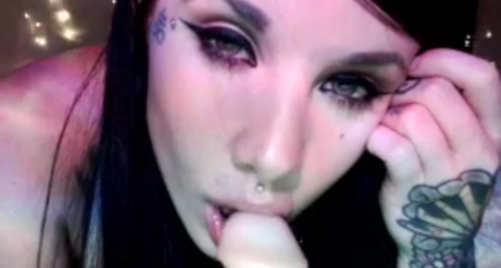 pb_cookie video thumbnail