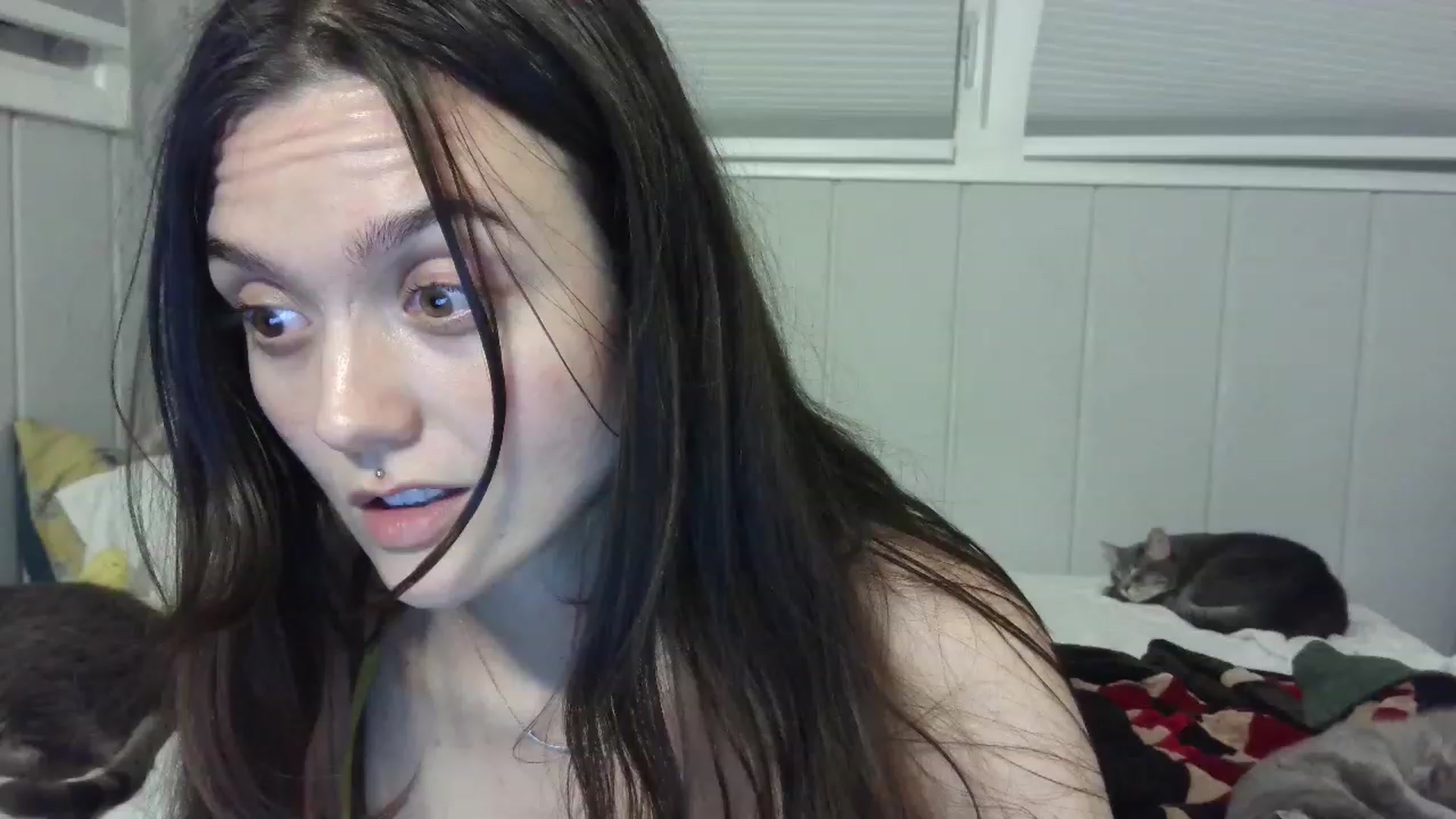 Annie_thing4u video thumbnail