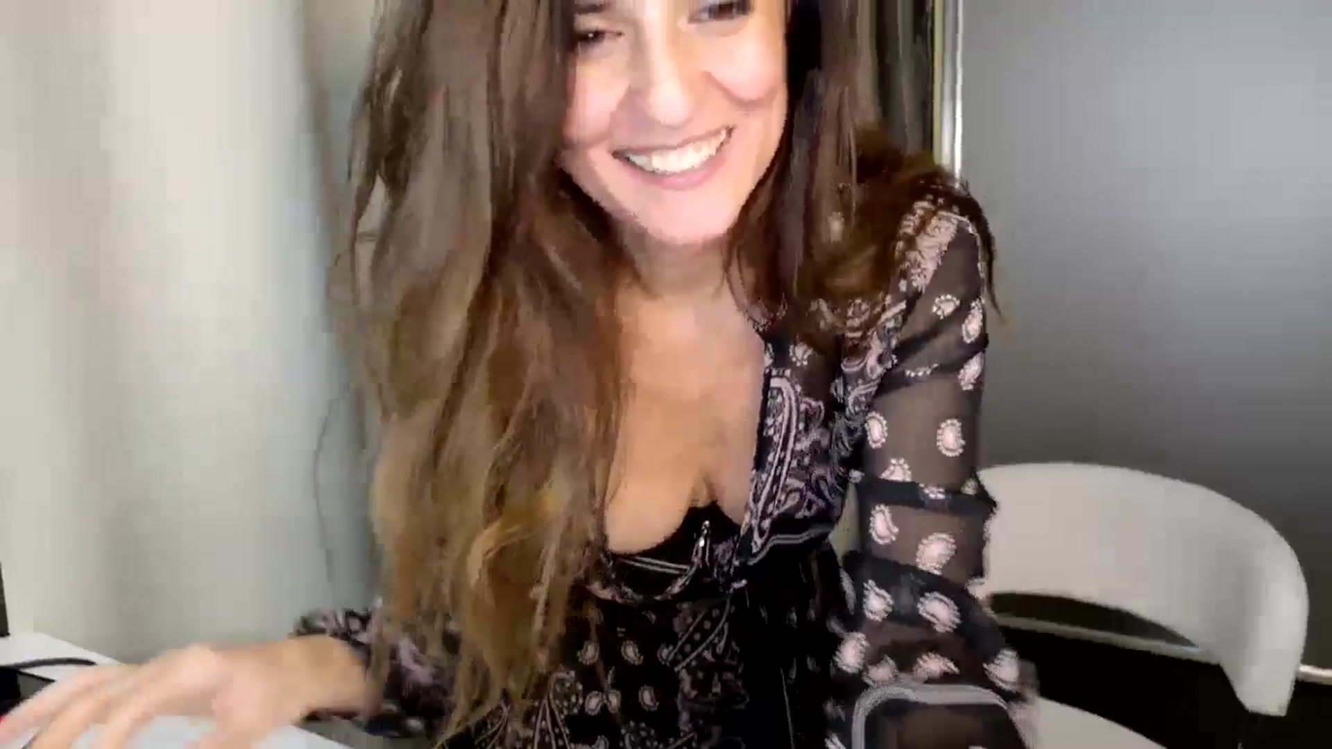 DANIELLE video thumbnail