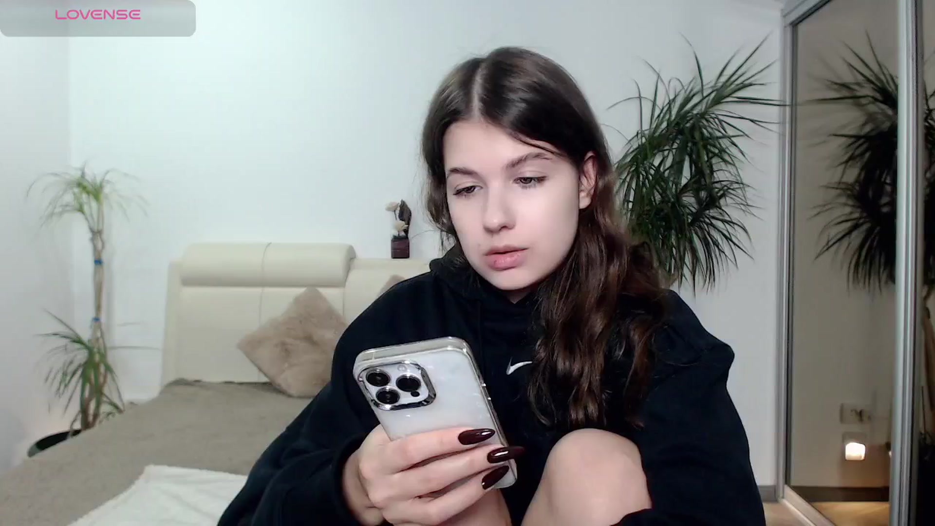 CaLLmeJane_ video thumbnail