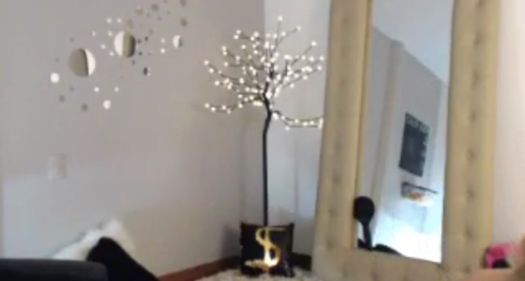 Kimtylor_ video thumbnail